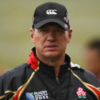 Maâ€™a Nonu more motivated than ever before-Kirwan