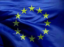 Organizations Get EU Grant