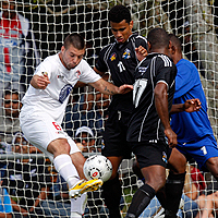 Ba aims to deliver similar result