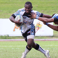 Police likely to be without key players