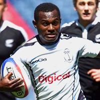 Rabo, Nagusa, Bola joins Fiji 7s team