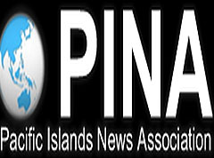 There was no request to ask the PM questions-PINA