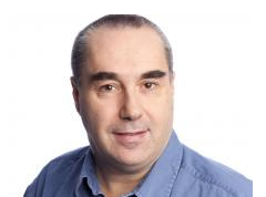 Journalists wanted to question PM after PINA opening