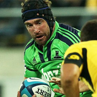 Hore returns in a must win encounter