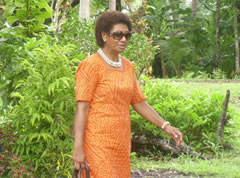 Call GCC under Elected Govt: Kepa