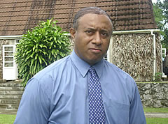 CCF Questions USP HR Appointment 