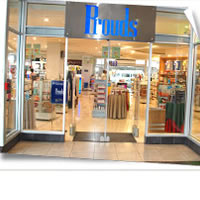 Motibhai & Company sets platform for removal of duties