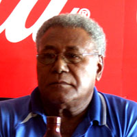 Old False Start rule to remain