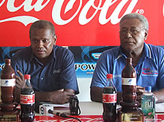 Old False Start rule to remain