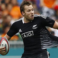 Mikkelson to captain NZ