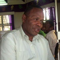 Look Into Our Plight