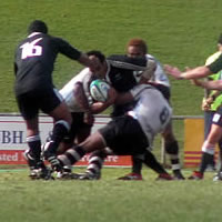 Overseas Reps To Boost Competition