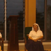 Quick Action Prevents Disaster