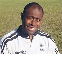 Rauluni Leads Fiji’s Pacific Cup Campaign