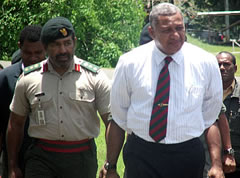 Army Officers Will Improve Efficiency