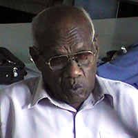 We Support SDL: Naitasiri