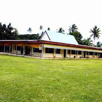 Radrodro Ready To Serve Bua