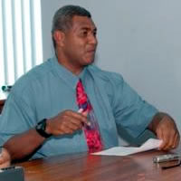 Ministry halts JP certification