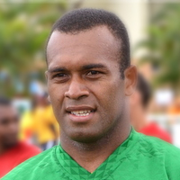 Fiji targets top 4 finish in OFC Nations Cup