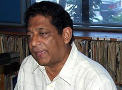 Review Accident Compensation Scheme