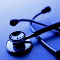 Calls made to include NCD fight in MDGs