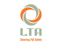 Major concerns highlighted in LTA audit