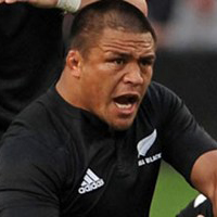 Blues out to control game