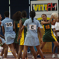 Fiji U21 beats Vanuatu