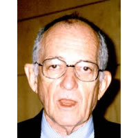 Media Council hits out at FLP President 