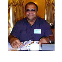 National Census to Take Place after 11 Years