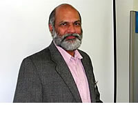 National Federation Party Denied Permission