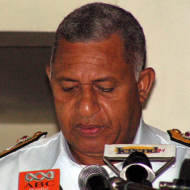 Helpless patients need nurses on strike-Interim PM