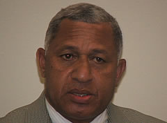 Next President will be chosen by Cabinet