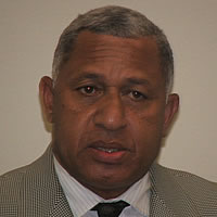 Next President will be chosen by Cabinet