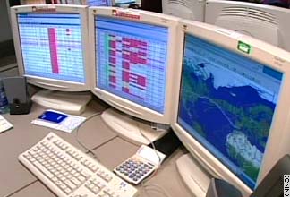 Internet becoming more accessible