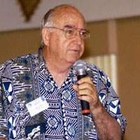 Can people afford low cost housing-Fr Barr