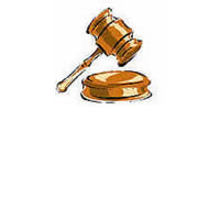 Alleged Rapist Remanded In Custody