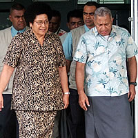 Interim PM Visits Survivors