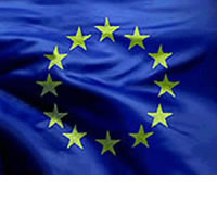EU Optimistic On Fiji’s Progress