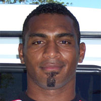 Namosi to go in as underdogs