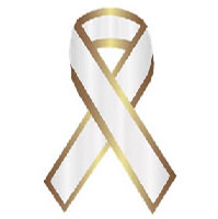 People can fight/survive cancer