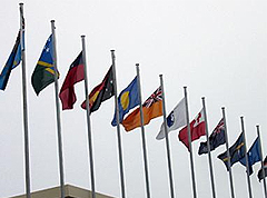 PNG, Vanuatu and Tuvalu confirm attendance