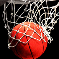 MBHS books quarterfinal berth