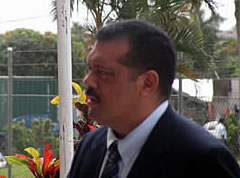 NCBBF Figures Accurate says Mara