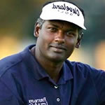 Vijay Singh Wins FedEx Cup, $10M