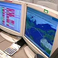 PM’s Office donates equipment to School