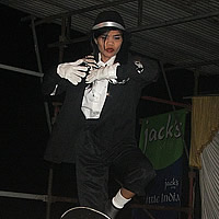 Bunty Bubli show to go ahead