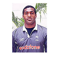 2 Key Naitasiri players in doubt