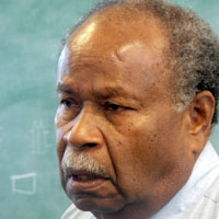 Civil servants misused public funds