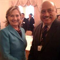 US wants dialogue/partnership with Fiji